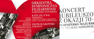 70-lat-filharmonii-warminsko-mazurskiej[5].jpg